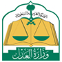 الأدلة الإجرائية للتوثيق